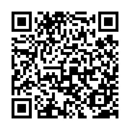 QR code for DIV682