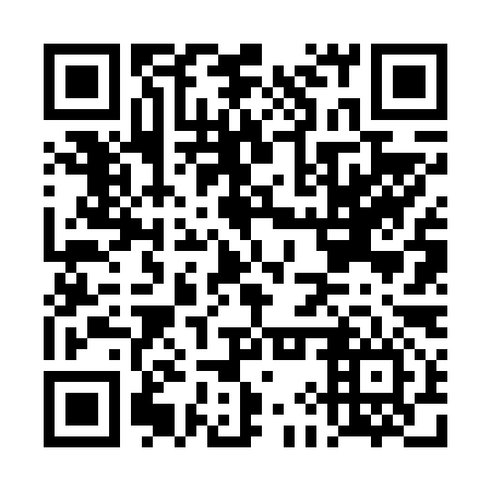 QR code for DIV696