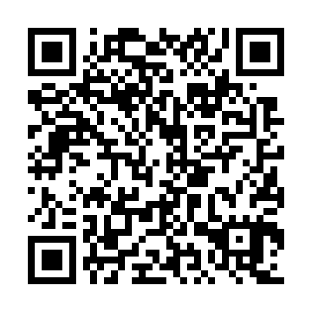 QR code for DIV705