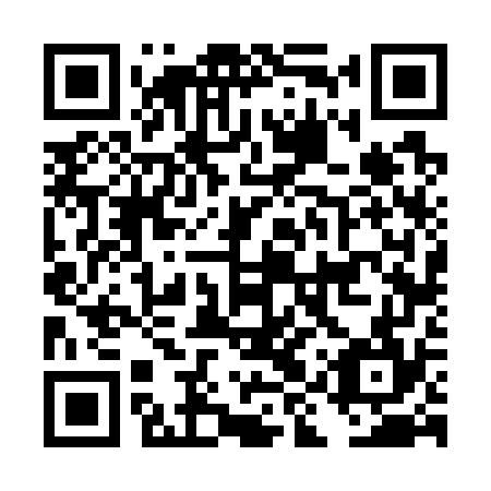 QR code for plate DIV 774