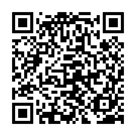 QR code for DIW 060