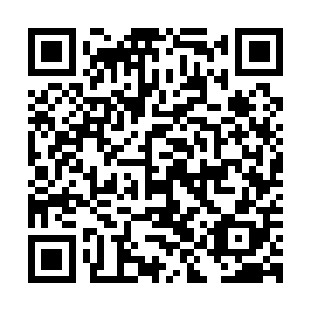 QR code for DIW 108