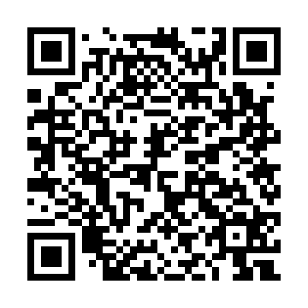 QR code for DIW 124