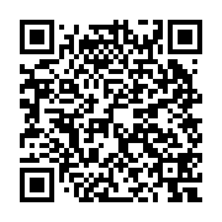 QR code for DIW 218