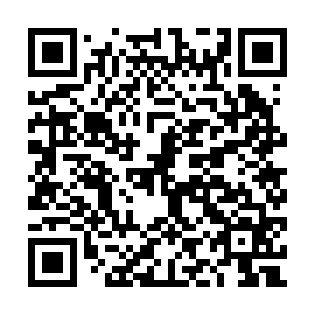 QR code for DIW 264