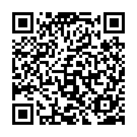 QR code for DIW 275