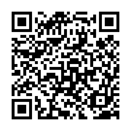 QR code for DIW 453