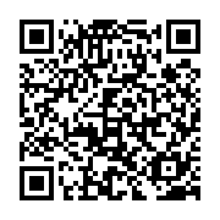 QR code for DIW 535