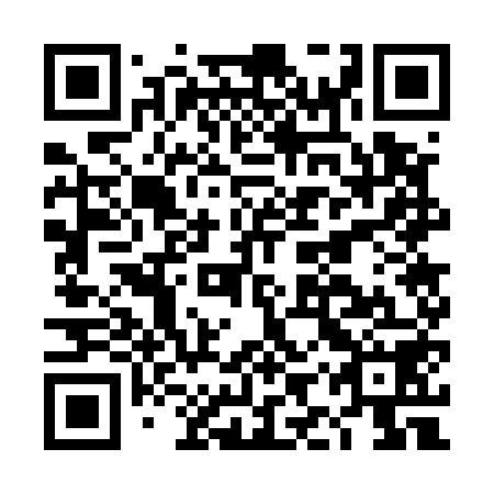 QR code for DIW 558
