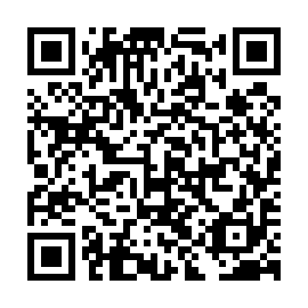 QR code for DIW 590