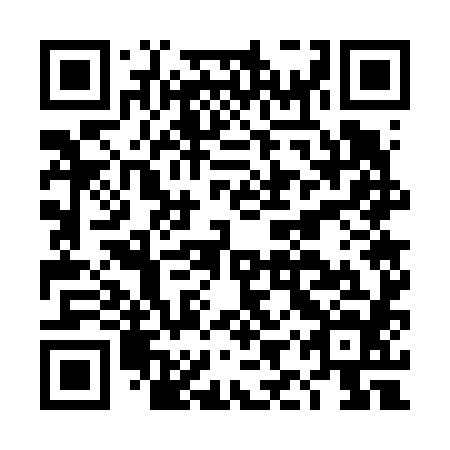 QR code for DIW 684