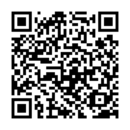 QR code for DIW 769
