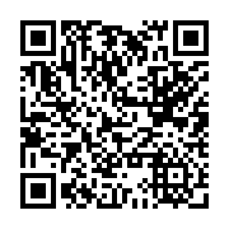 QR code for DIW 916