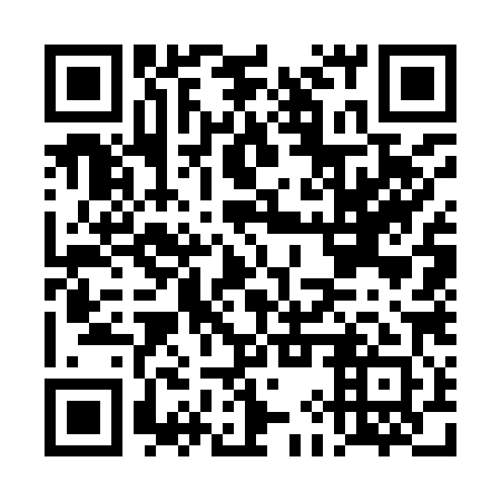 QR code for DIW 981
