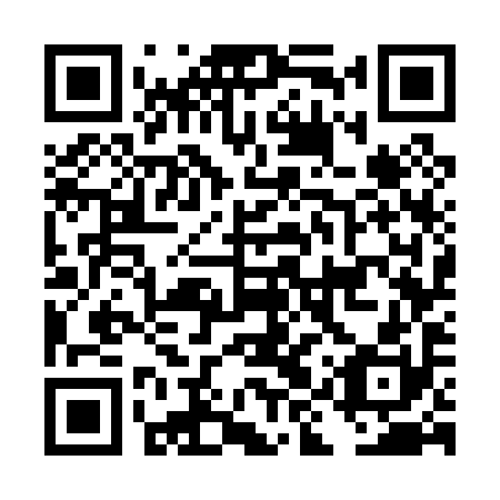 QR code for DIW090