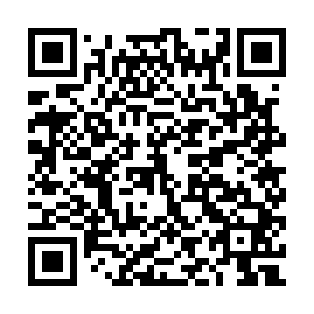 QR code for DIW140