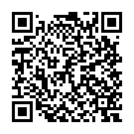 QR code for DIW153