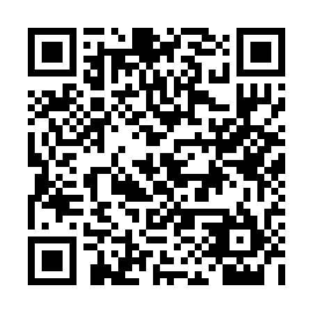 QR code for plate DIW 235
