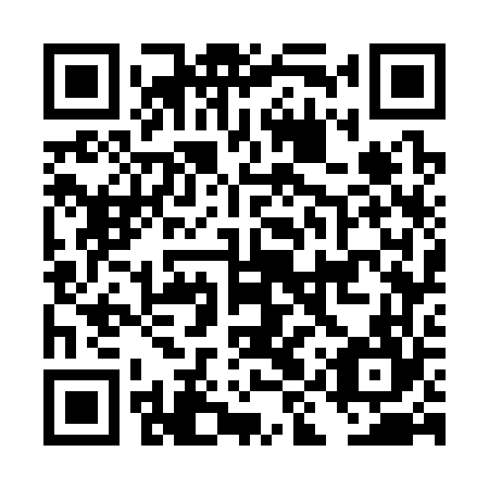 QR code for plate DIW 364