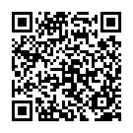 QR code for plate DIW 744