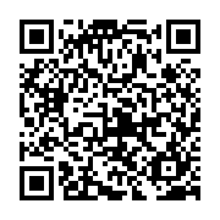 QR code for DIW824