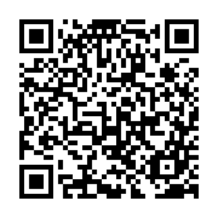 QR code for plate DIW 947