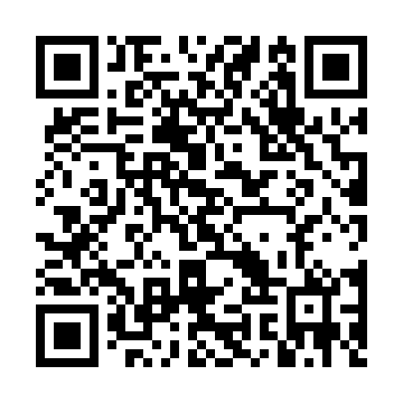 QR code for DIX 040