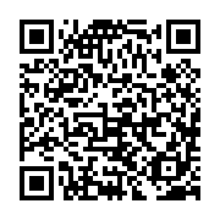 QR code for DIX 090