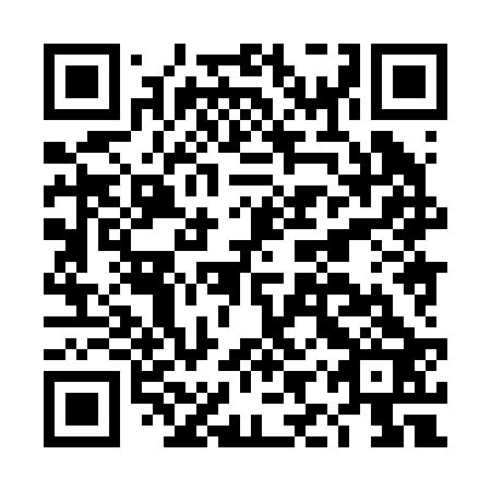 QR code for DIX 223