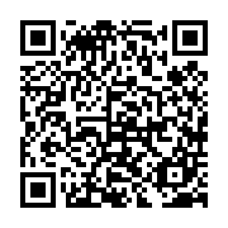 QR code for DIX 407