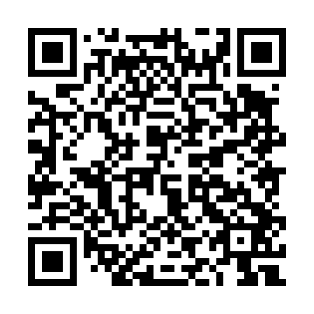 QR code for DIX 442