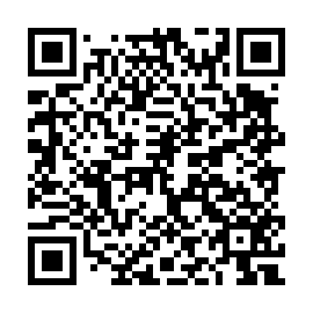 QR code for DIX 456