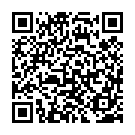 QR code for DIX 472