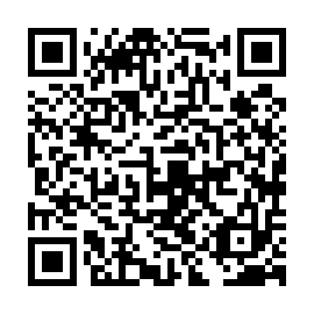 QR code for DIX 513