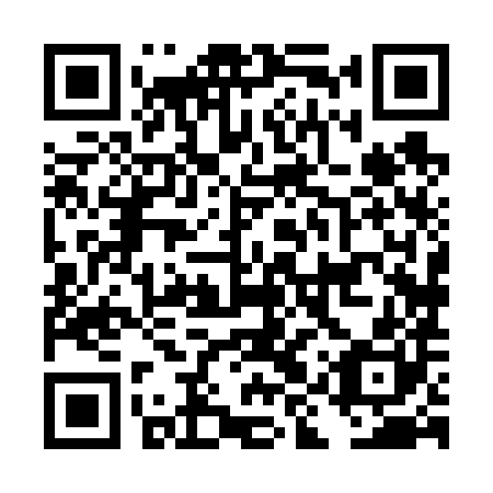 QR code for DIX 680