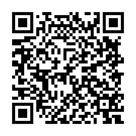 QR code for DIX 854