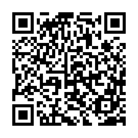 QR code for DIX 962