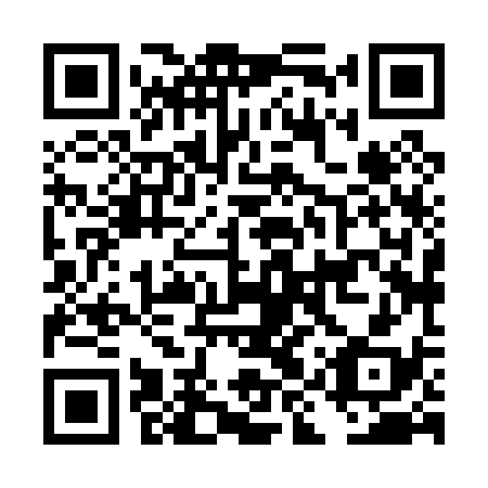 QR code for DIX038