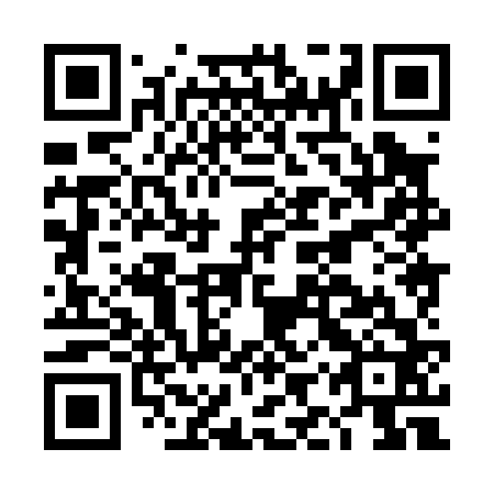 QR code for plate DIX 062