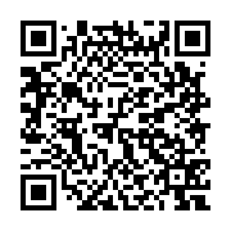 QR code for DIX175