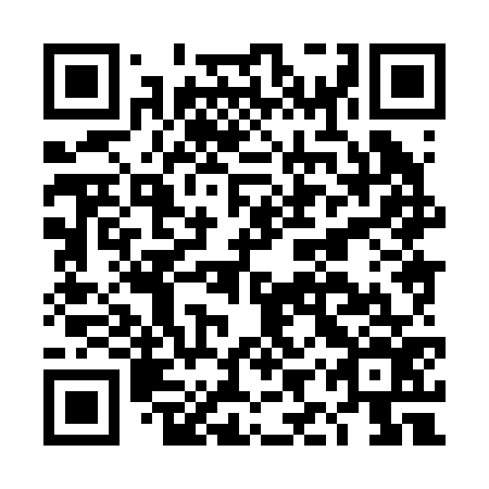 QR code for DIX276