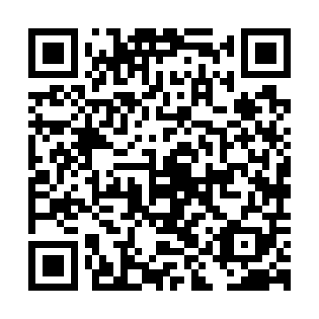 QR code for plate DIX 709