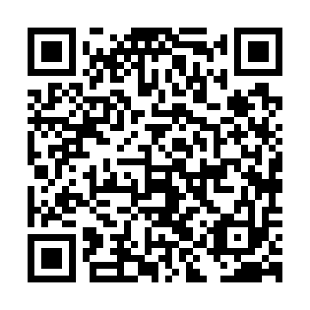 QR code for DIX713