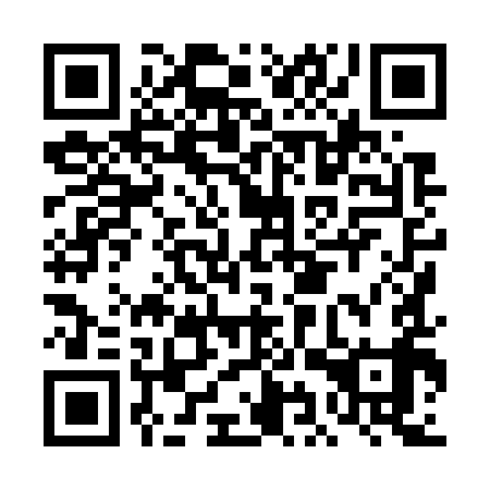 QR code for DIX799