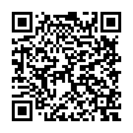 QR code for plate DIX 800