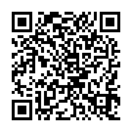 QR code for DIX913