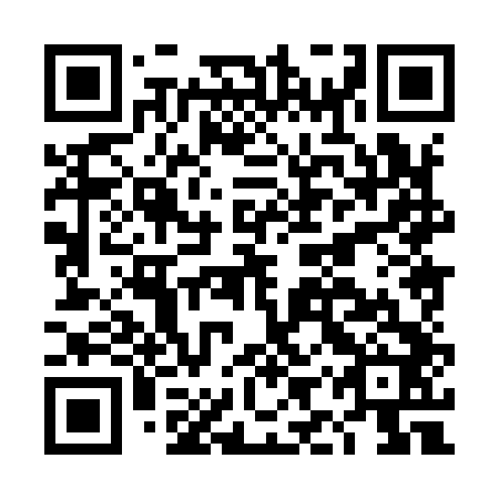 QR code for plate DIX 942