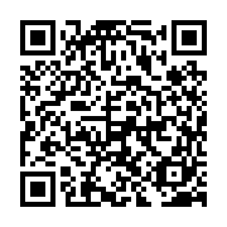 QR code for DIY 260