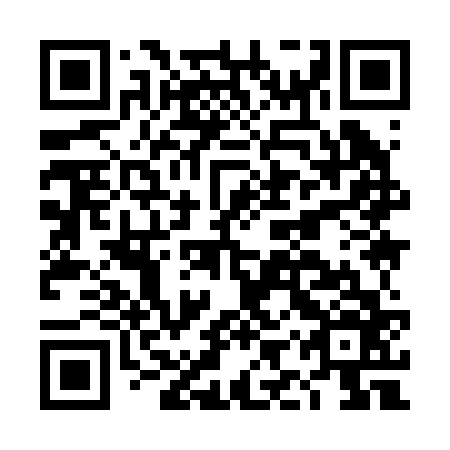 QR code for DIY 266