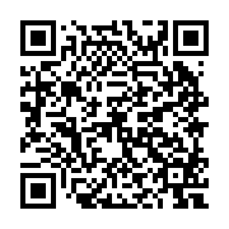 QR code for DIY 284